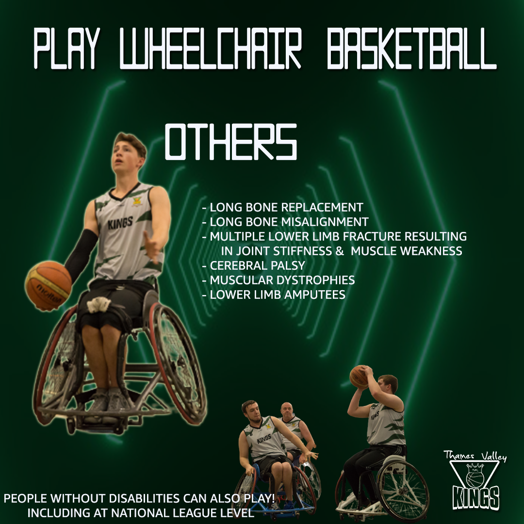 Poster-3