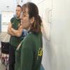 20150122204442-afecabe0