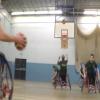 20150122204506-b7afbb50